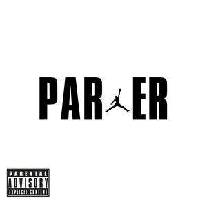 PARIER (Jagger Remix)