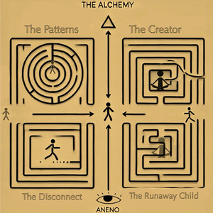The Creator