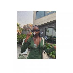 the machine wants to be free