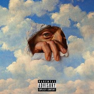 ROOKIE YEAR (feat. TRENCH BABY & GHETTO BABY)