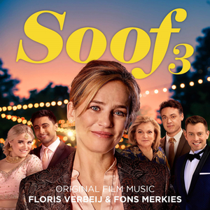 Wil Je Iemand Bellen Misschien?