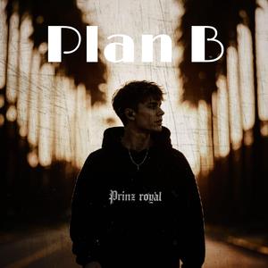 Plan B