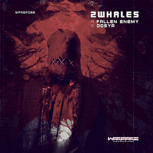 Dosya (Original Mix)