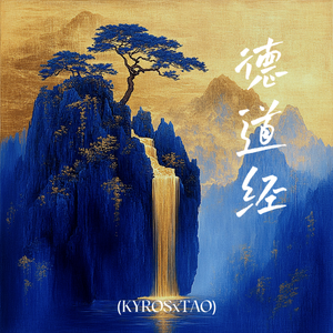 第十一章：道经 伴奏