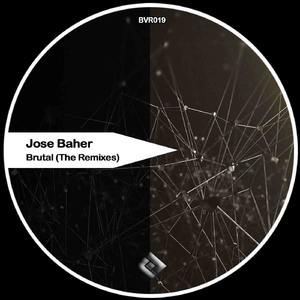 Brutal (Juhan Kleingold Remix)