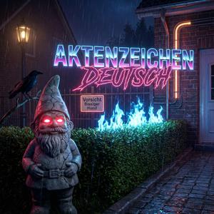 Mallorca Syndrom (Handtuchkrieg, Urlaubs-Satire, Eingängiger Rock)