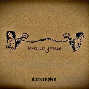 Pranayame