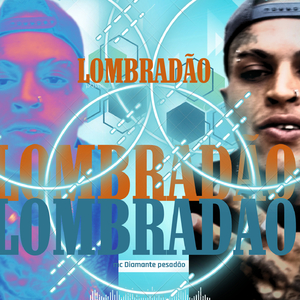 Lombradão