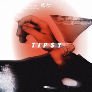 TIPSY (Prod by SCORPION)