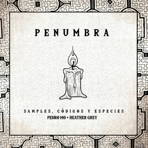 Penumbra