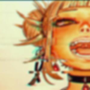 #RedEye! (feat. Kl0W)