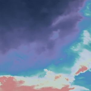 Embarrassed（Uaehua Cr）