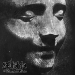 Daughter of the Oath