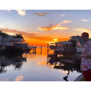 **** That (feat. Lucidreamz)