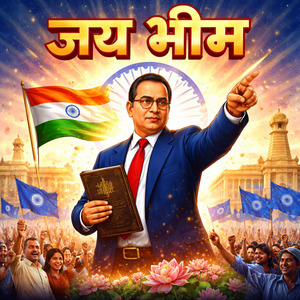Bhim Ka Bachha Dil Ka Sachha