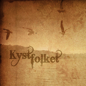Kvil Dæ