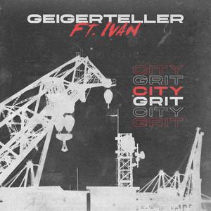 City Grit (feat. Ivan Hansen)