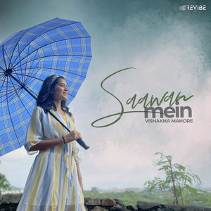 Saawan Mein