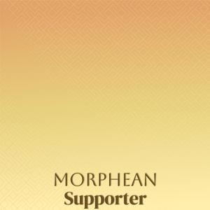 Perceived Teleconference