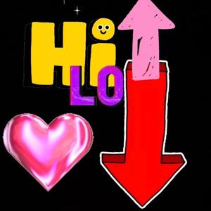 HiLo