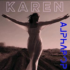 Karen
