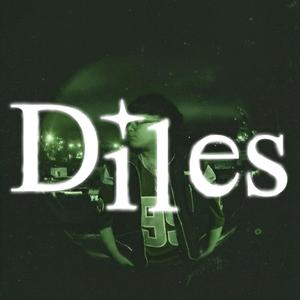 Diles