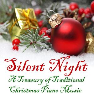 The Christmas Song (Chestnuts Roasting On an Open Fire)