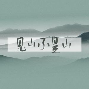 见山不是山【盗墓笔记吴邪个人向同人】