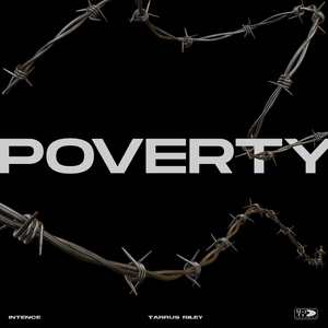 POVERTY