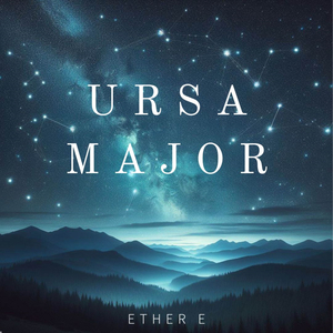 Ursa Major