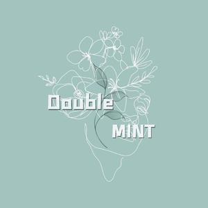 双重薄荷