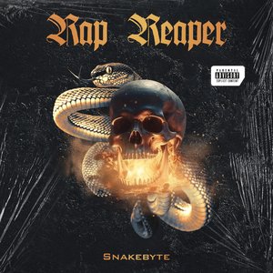 Rap Reaper
