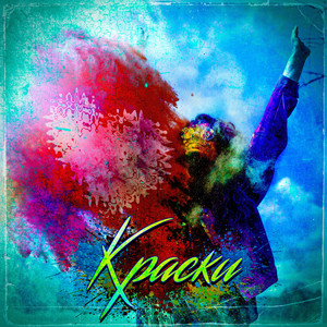 Краски (Prod by WPRTL)