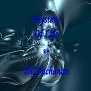 Mystery Of Life