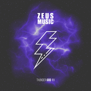 Shaking (21 ROOM Remix)