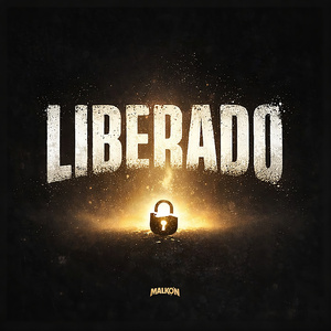 ABSOLUCION