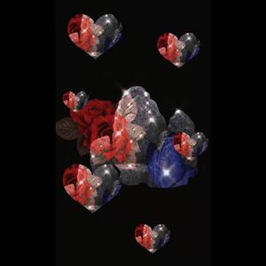 弱势群体（Prod.Ralph Tiller）