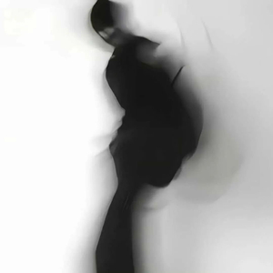 M（prod.Yn1Jasper）