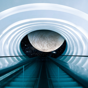 行星漫游（重置版）