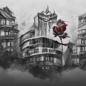 Membekas