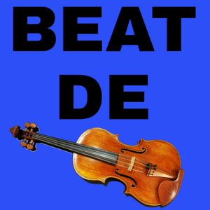 Beat de Violino
