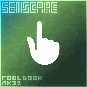 Senscape