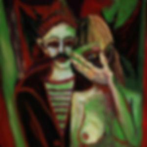 Tuss 3 (feat. ripracs & Duulic)