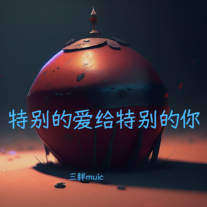 苍天不助我（烟嗓版）