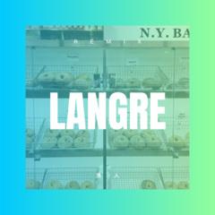 我要夏天 (DJ版)