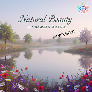 Natural Beauty (Ai Remix Version)
