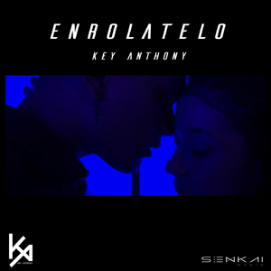 Enrolatelo