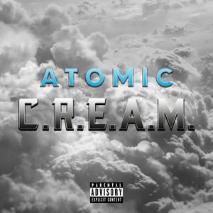 C.R.E.A.M.