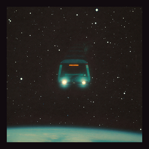 Age Of Steam (Ransel Remix)