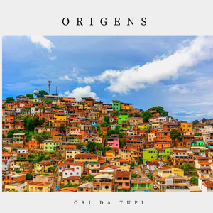 Origens